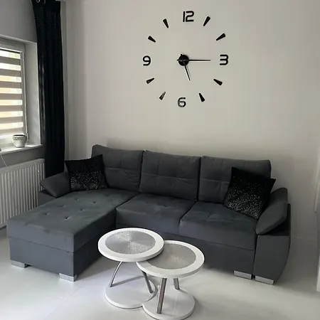 S$magnolia Apartment *