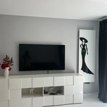 S$magnolia Apartment